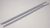 Baguettes    ,convient pour un5VF700NAC7 5209300000