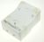 Thermostats De Frigo Congel ,convient pour unKD40NV03NE04 4821000000