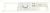 Bandeaux Dosserets Facade ,convient pour unWM14E362FF34 5202800000