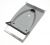 Couvercles Volets Trappes Caches ,convient pour unTS4535902 5202000000