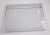 Bandeaux Dosserets Facade ,convient pour unGS36NBW3V26 5202800000