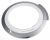 Fenetres ,convient pour unWM14Q49107 5203300000