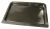 Soles De Four ,convient pour unHB84E562B38 5853500000