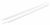 Baguettes ,convient pour unCB6VX01EBD45 5209300000