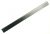 Baguettes ,convient pour unGS36NBW3V26 5209300000