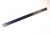 Baguettes    ,convient pour unGS54NAW31F08 5209300000