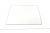 Vitres Verres Plexi    ,convient pour unGS54NAW31F08 5208500000