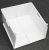 Rangements Tiroir ,convient pour unKG58EDL30U06 5201200000