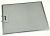 Filtres A Air ,convient pour unLF959RB50B04 5654000000