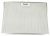 Filtres A Air ,convient pour unLF259RB5102 5654000000