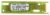 Baguettes ,convient pour unWM14Y8H0PL12 5209300000