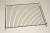 Grilles ,convient pour unCZ1242X100 5851000000