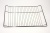 Grilles ,convient pour un5B10K005009 5851000000