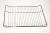 GRILLES --> JB23UB5007