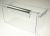 Rangements Tiroir ,convient pour unKI38SS7002 5201200000