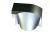 Coffrets ,convient pour unMS7000003 5206200000