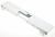 Bandeaux Dosserets Facade ,convient pour unSN25L200EU18 5202800000