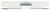 Bandeaux Dosserets Facade ,convient pour unSN25L201EU09 5202800000