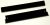 Baguettes ,convient pour unHF25M2R235 5209300000