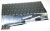 Elements De Chauffe ,convient pour unKG49NST3001 4609000000