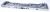 Bandeaux Dosserets Facade ,convient pour unSN64L002EU24 5202800000