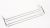 Grille ,convient pour unHB13NB521B70 5202100000