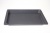 Soles De Four ,convient pour unHB22AB520R45 5853500000