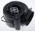 Moteurs Du Ventilateur ,convient pour unLF96BA53004 4370000000