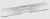 Bandeaux Dosserets Facade ,convient pour unSN99M999EU86 5202800000