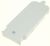 Logements De Couvercle    ,convient pour unRL60GEGSW1XEF 5202700000