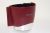 SS-200889 PORTE-FILTRE/ROUGE