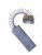 Ac Moteurs ,convient pour unRSV200 4151000000