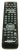 Telecommandes Infrarouges ,convient pour unXLE171H 3201000000