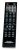 Telecommandes Infrarouges ,convient pour unXLDV75HMKII 3201000000