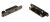 Fixations Et Supports ,convient pour unHTSL50 5403000000
