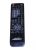Telecommandes Infrarouges ,convient pour unXL330PH 3201000000