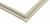 Joints Frigo Congel ,convient pour unSJXE35PMSL 5503400000