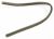 PSEL-E068CBZZ JOINT