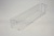 Couvercles Volets Trappes Caches ,convient pour unSJWM362TWH 5202000000