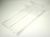 Grilles ,convient pour unSJXP680GBK 5851000000
