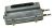 Elements De Chauffe ,convient pour unAX1100VR 4609000000