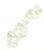 PHOK-A160WRFZ CORPS DE LOQUET
