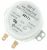 Moteurs ,convient pour unAX1700RR 4150000000