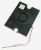 242226440079 SPEAKER 4R 10W