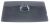 Pieds Pour TV ,convient pour unLC26SH330E 5135000000