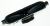 9JR7800000004 HAUT PARLEUR