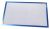 Filtres Antigraisses Metalliques ,convient pour unDTLG9010 5657700000