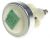 11000923 996530000569 PARTS OF EAU CHAUFFAGE POUR PASSEND FÜR SAECO