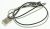 Raccords Divers Pour Cables ,convient pour unHD885414 2990000000