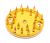 Bouchons ,convient pour unRI957701 5410000000